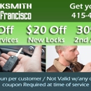 Locksmith San _Francisco CA. - Locks & Locksmiths