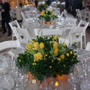 Flower Lady - Florists
