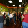 Big Frog Custom T-Shirts & More of Beaverton gallery