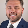 Dr. Brando Delgado, DDS, MD gallery
