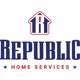 Republic Home Services