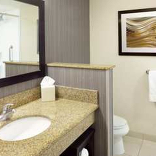 Courtyard by Marriott - Reading, PA