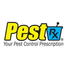 Pest Rx
