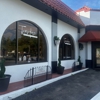 Tangles Hairstyling gallery