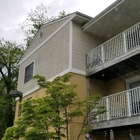 Cynwyd Club Apartments