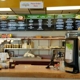 Chesapeake Plaza Deli