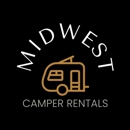 Midwest Camper Rentals - Recreational Vehicles & Campers-Rent & Lease