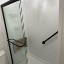 L.J. Stone, Inc. - Altering & Remodeling Contractors