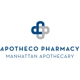 Manhattan Apothecary by Apotheco Pharmacy