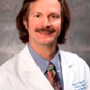 Dr. Thomas J Vitale, MD gallery