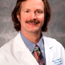 Dr. Thomas J Vitale, MD - Physicians & Surgeons
