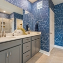 Raven Ridge Place by Stanley Martin Homes - Real Estate Developers