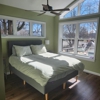 Wilderness Construction Inc gallery