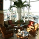 Boardwalk Inn & Suites Daytona Beach