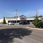 Tractor Supply Co