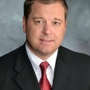 Edward Jones - Financial Advisor:  Wes Miller