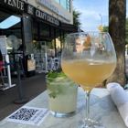AMBAR Restaurant, Clarendon
