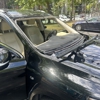 Raynor Auto Glass gallery