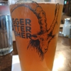 Ram Restaurant and Brewery gallery