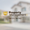 PMI STL Metro gallery
