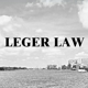 Leger Law, P