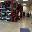 Les Schwab Tire Center - Automobile Parts & Supplies