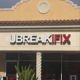 uBreakiFix
