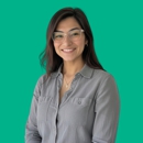 Stephanie Moncayo, Ruoff Mortgage - Mortgages