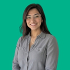 Stephanie Moncayo, Ruoff Mortgage