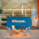 Offerpad Solutions Inc - Real Estate Agents