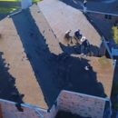 Southern Roofing & Repairs - Gutters & Downspouts
