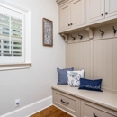 Sierra Custom Construction - Kitchen Planning & Remodeling Service