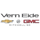 Vern Eide Chevrolet