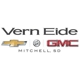 Vern Eide Chevrolet