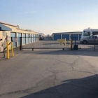 Lathrop Self Storage