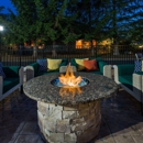 Holiday Inn Boone - University Area by IHG - Hotels