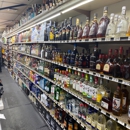 Village Liquor Shoppe - Liquor Stores