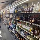 Village Liquor Shoppe