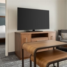 Homewood Suites by Hilton Fort Myers Airport/FGCU