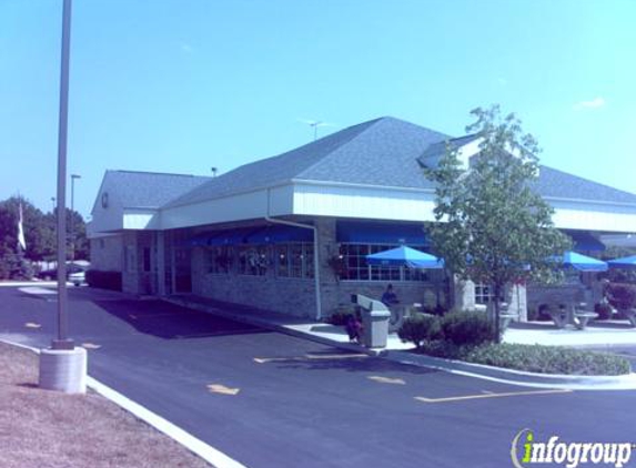 Culver's - Buffalo Grove, IL