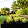 Cut-N-Edge Lawn & Landscape gallery