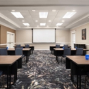 Hampton Inn & Suites Vicksburg - Hotels