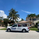Window Hero Boca Raton - Gutters & Downspouts