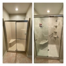 SFL Builders Group - Kitchen Planning & Remodeling Service