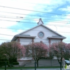 St Stanislaus Polish Church