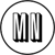Magpies Nest Restaurant