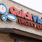 QuickVisit Urgent Care