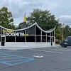 The Modern Locksmith gallery