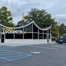The Modern Locksmith - Locks & Locksmiths