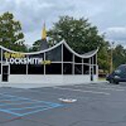 The Modern Locksmith